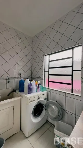 Casa com 3 dormitórios, foto 8