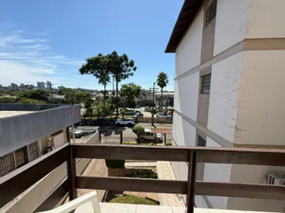 Apartamento com 2 dormitórios, foto 5