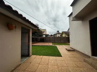 Casa com 3 dormitórios, foto 38