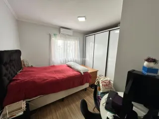 Sobrado com 3 dormitórios, foto 13