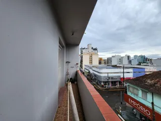 Apartamento com 3 dormitórios, foto 9