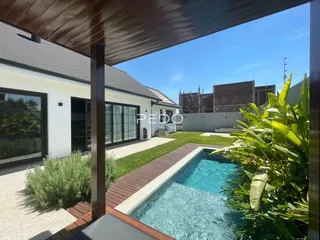 Casa com 4 dormitórios, foto 22