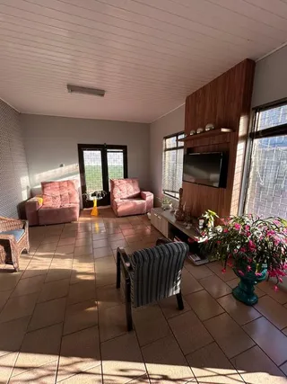 Casa com 4 dormitórios, foto 17
