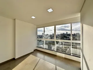 Apartamento com 3 dormitórios, foto 4