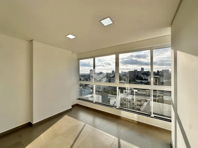 Apartamento com 3 dormitórios, foto 4