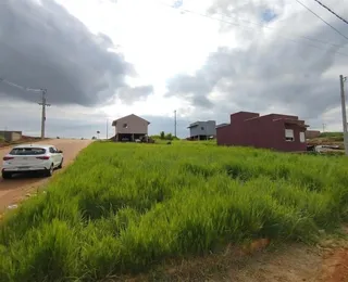 Terreno, foto 1