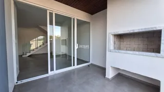Sobrado com 3 dormitórios, foto 19