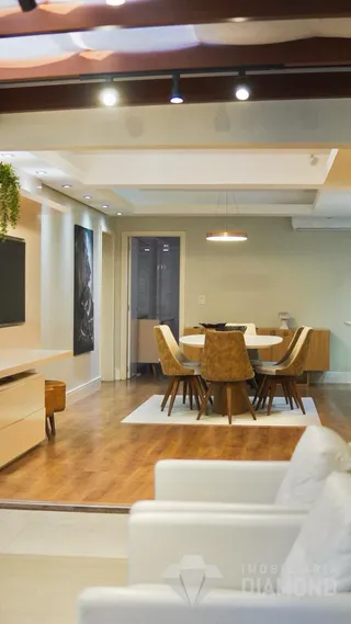 Casa com 3 dormitórios, foto 22