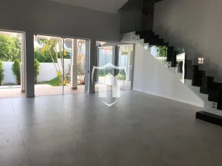 Casa com 3 dormitórios, foto 10