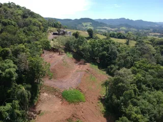 Área rural, foto 6