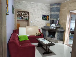 Casa com 3 dormitórios, foto 9