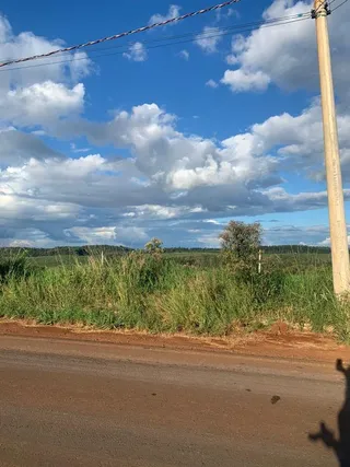 Terreno, foto 2
