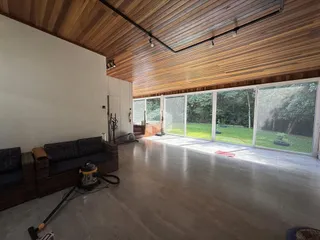 Casa com 3 dormitórios, foto 14