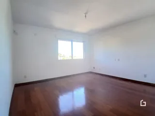 Apartamento com 4 dormitórios, foto 23