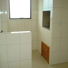 Apartamento com 1 dormitório, foto 7