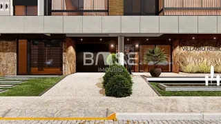 Apartamento com 2 dormitórios, foto 2