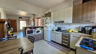 Casa com 3 dormitórios, foto 11