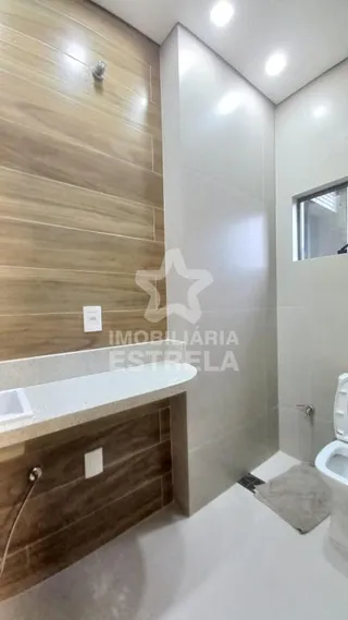 Sala comercial, foto 9