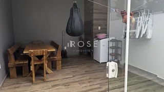 Sobrado com 2 dormitórios, foto 13