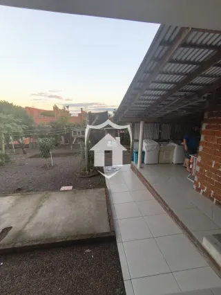 Casa com 3 dormitórios, foto 4