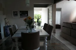 Casa com 4 dormitórios, foto 11