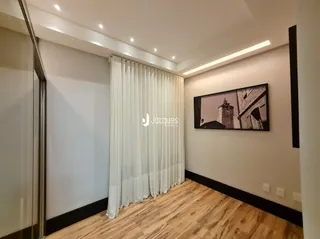 Apartamento com 2 dormitórios, foto 43
