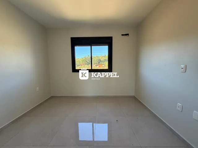Casa geminada com 2 dormitórios, foto 4