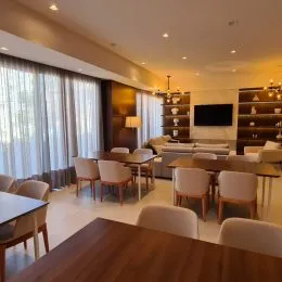 Apartamento com 3 dormitórios, foto 14