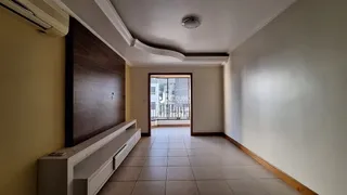 Apartamento com 2 dormitórios, foto 3