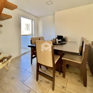 Sobrado com 2 dormitórios, foto 7