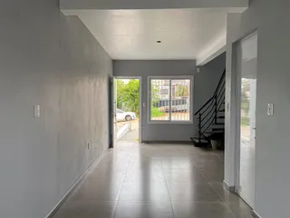 Sobrado com 2 dormitórios, foto 8