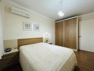 Apartamento com 3 dormitórios, foto 23