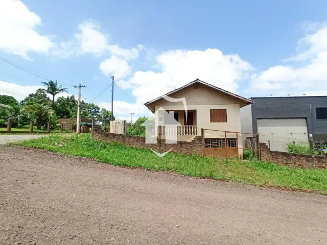 Casa com 3 dormitórios, foto 5