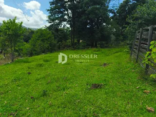 Área rural, foto 10
