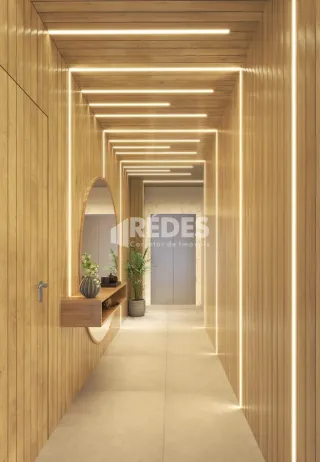 Apartamento com 1 dormitório, foto 4