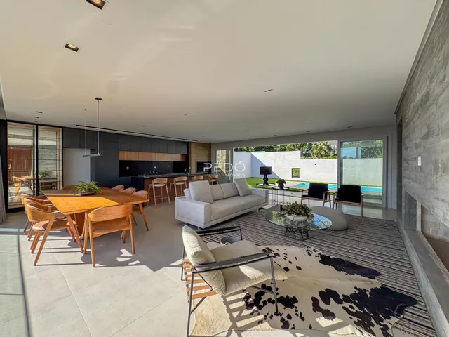 Casa com 3 dormitórios, foto 5