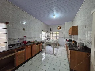 Casa com 3 dormitórios, foto 9