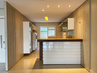 Apartamento com 4 dormitórios, foto 10