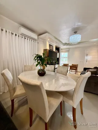 Casa com 3 dormitórios, foto 9