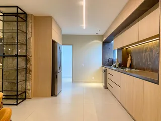 Apartamento com 4 dormitórios, foto 20