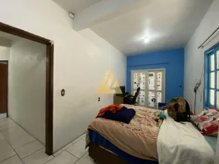 Casa com 4 dormitórios, foto 7