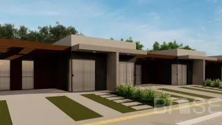 Casa geminada com 2 dormitórios, foto 5