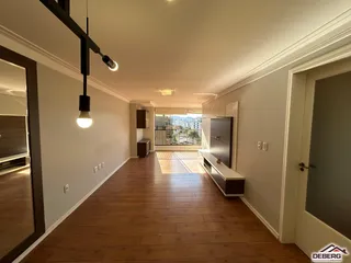 Apartamento com 2 dormitórios, foto 4