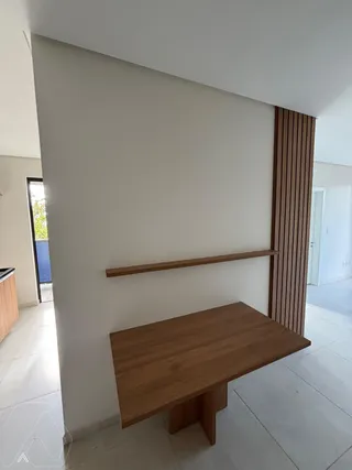 Apartamento com 2 dormitórios, foto 3