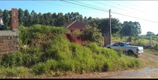 Terreno, foto 4