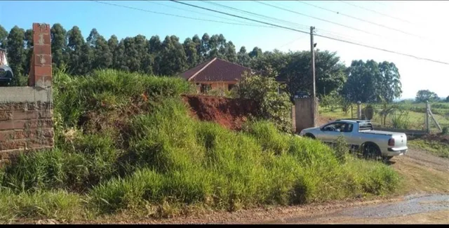 Terreno, foto 4