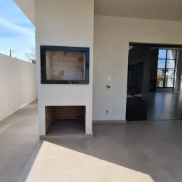 Casa com 3 dormitórios, foto 24