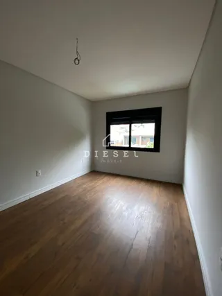 Sobrado com 3 dormitórios, foto 21