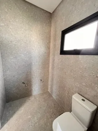 Casa com 3 dormitórios, foto 10