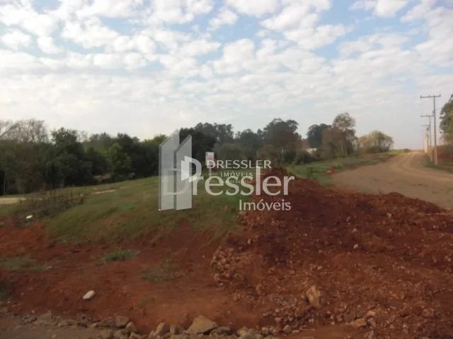 Terreno, foto 3